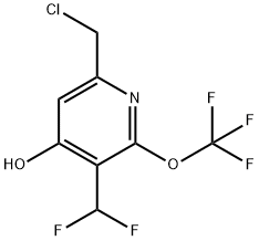 1804480-22-5