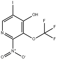 1804482-12-9