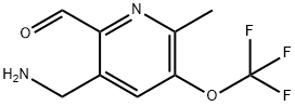 1804483-40-6