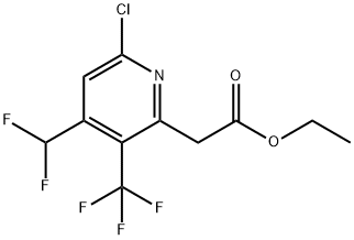 1804484-21-6
