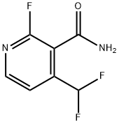 1804485-32-2