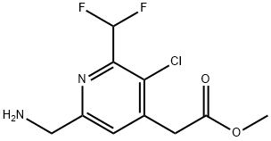 1804489-81-3