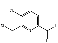 1804490-40-1
