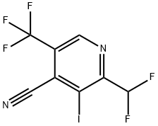 1804492-15-6