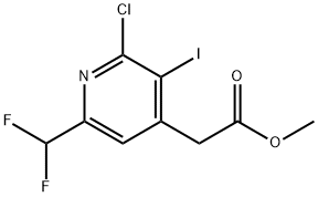 1804493-10-4