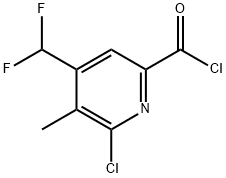 1804493-44-4