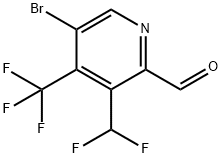 1804494-49-2