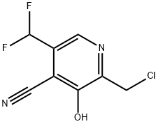 1804495-21-3