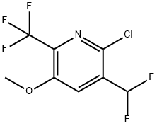 1804495-25-7