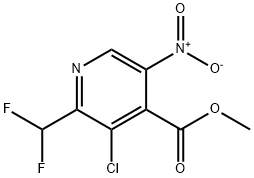 1804496-15-8