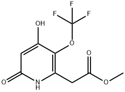 1804497-01-5