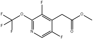 1804498-33-6