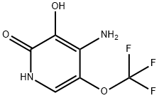 1804499-28-2