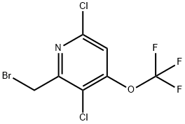 1804500-13-7