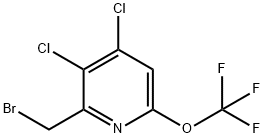 1804500-19-3