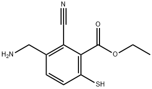 1804500-23-9