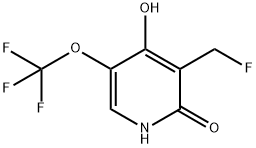 1804500-50-2