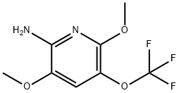 1804500-52-4