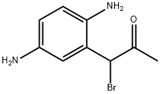1804500-67-1