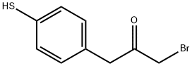1804500-71-7