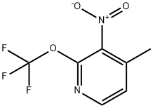 1804500-72-8