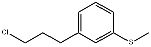 1804500-92-2