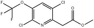1804501-27-6