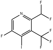 1804501-45-8