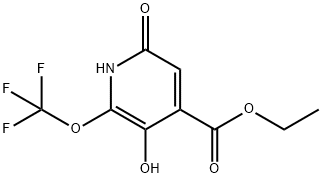 1804502-47-3