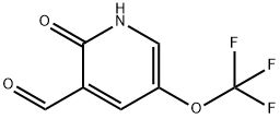 1804502-59-7