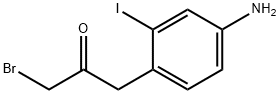1804502-81-5