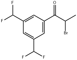 1804502-91-7