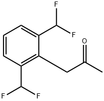 1804503-04-5