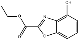 1804503-12-5