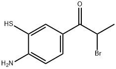1804503-49-8