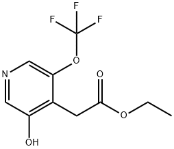 1804503-70-5