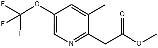 1804503-87-4