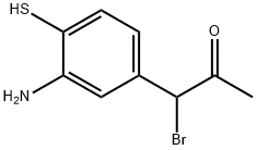 1804503-90-9