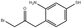 1804504-00-4