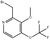 1804504-65-1