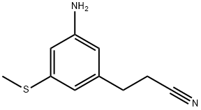 1804505-41-6