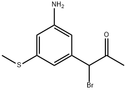 1804505-99-4