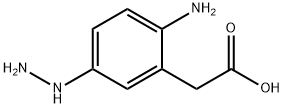 1804506-16-8