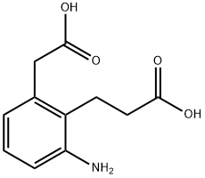 1804506-24-8