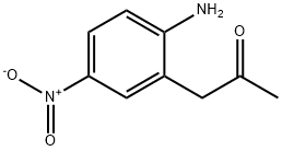 1804506-94-2