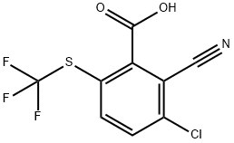 1804507-25-2