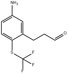 1804508-38-0