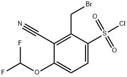 1804508-95-9