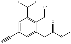 1804509-30-5