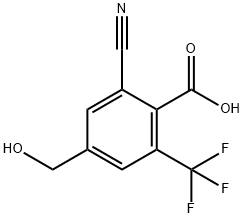 1804509-50-9